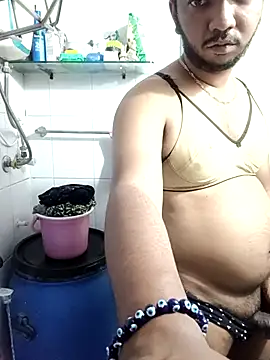 Mmm992170 online show from January 15, 2026, 2:10 pm