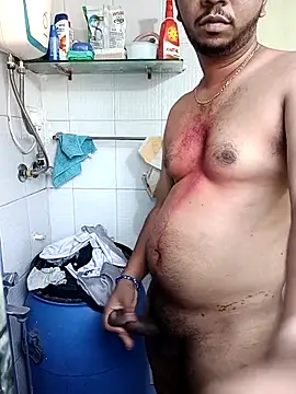 Mmm992170 online show from March 4, 2026, 7:36 am