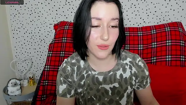 adell berry online show from February 13, 2025, 7:35 am