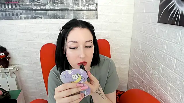 adell berry online show from February 15, 2025, 5:30 am