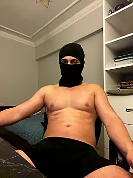 jakfnakxnanxn online show from January 17, 2026, 6:22 pm