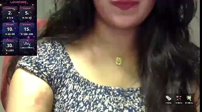 nandini 7 online show from December 28, 2024, 7:54 pm