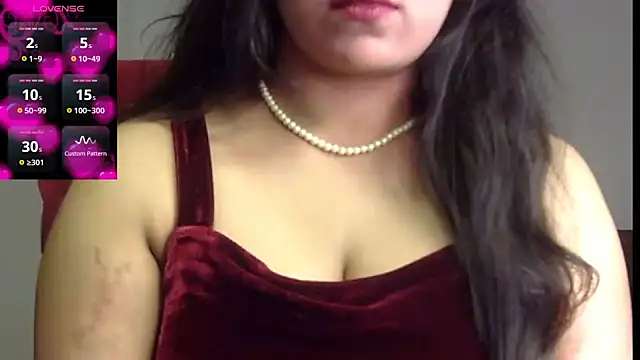 nandini 7 online show from January 1, 2025, 4:50 pm