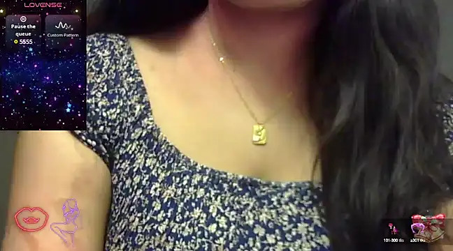 nandini 7 online show from January 23, 2025, 5:42 pm