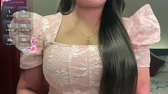 nandini 7 online show from January 9, 2026, 5:59 pm