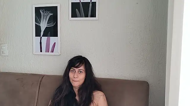 Blue butterfly online show from January 30, 2025, 2:25 pm