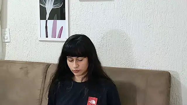 Blue butterfly online show from February 3, 2025, 12:47 am