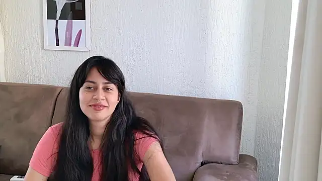 Blue butterfly online show from March 10, 2025, 11:53 am