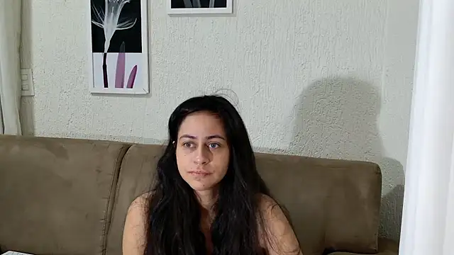 Blue butterfly online show from March 11, 2025, 7:48 am