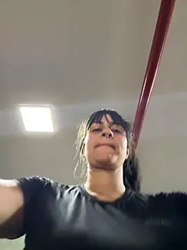 Blue butterfly online show from September 17, 2025, 12:40 pm