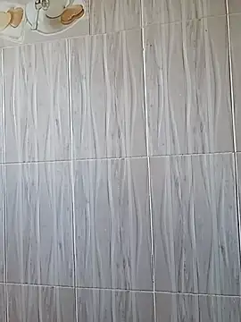 BriannaVincent online show from March 14, 2025, 11:45 am