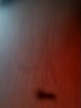 BriannaVincent online show from September 11, 2025, 3:50 am