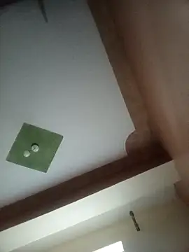 BriannaVincent online show from October 9, 2025, 3:59 am