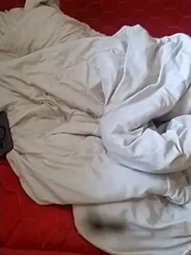 BriannaVincent online show from October 15, 2025, 4:12 am