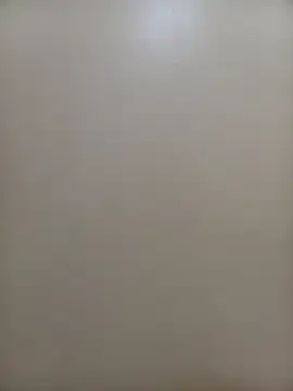 BriannaVincent online show from November 23, 2025, 4:01 am