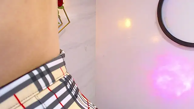 Snapshot of _Rouse_v chatting on January 23, 2025, 5:10 pm Rouse v online show from January 23, 2025, 5:10 pm