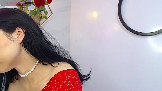 Snapshot of _Rouse_v chatting on February 5, 2025, 1:22 pm Rouse v online show from February 5, 2025, 1:22 pm