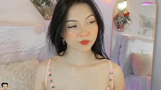 Snapshot of _Rouse_v chatting on September 8, 2025, 2:27 pm Rouse v online show from September 8, 2025, 2:27 pm