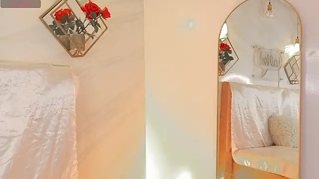 Snapshot of _Rouse_v chatting on March 3, 2026, 2:23 pm Rouse v online show from March 3, 2026, 2:23 pm