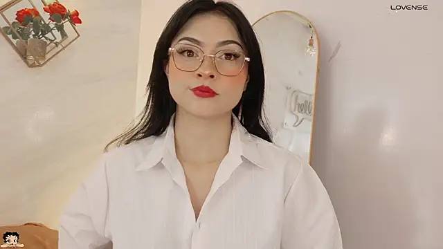  Rouse v online show from April 20, 2026, 2:31 pm