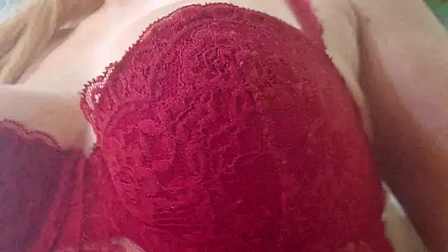 EstrellaWalters online show from September 26, 2025, 5:55 am