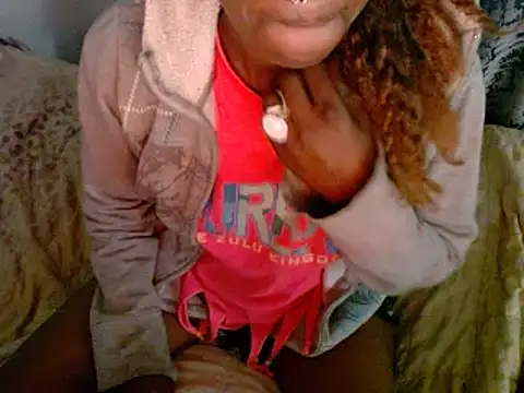 FantasygirlXxx  online show from March 14, 2026, 9:42 pm