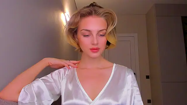 pretty girlnextdoor online show from February 22, 2025, 5:57 pm