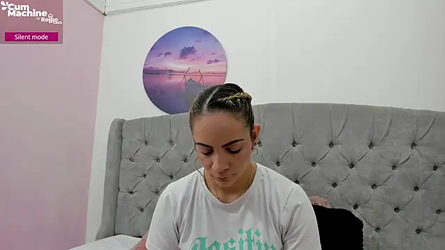 Valesskahall online show from November 14, 2025, 12:15 pm