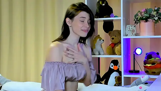 callmetori online show from December 7, 2024, 11:07 am