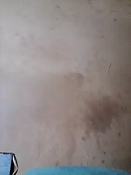 Dark Berry 26 online show from February 23, 2025, 8:17 am