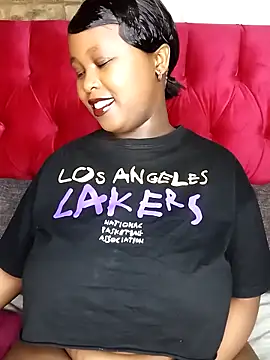 Dark Berry 26 online show from September 15, 2025, 1:49 am