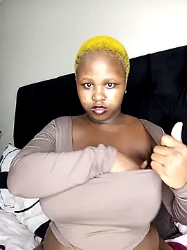 Dark Berry 26 online show from November 24, 2025, 8:52 pm