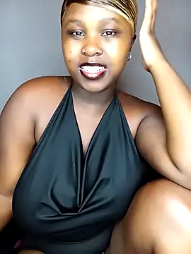 Dark Berry 26 online show from December 4, 2025, 11:24 pm