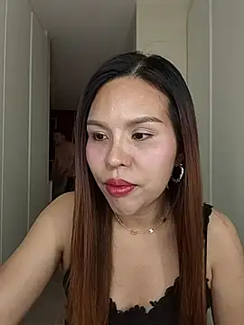 Snapshot of MySecrets01 chatting on July 18, 2026, 11:08 pm MySecrets01 online show from July 18, 2026, 11:08 pm