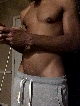 yosparky online show from September 18, 2025, 4:03 am