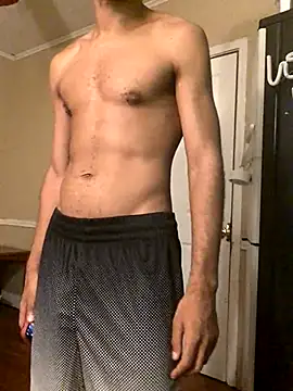 yosparky online show from September 23, 2025, 7:33 am