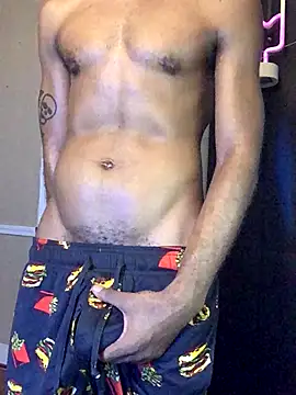 yosparky online show from October 6, 2025, 4:54 am