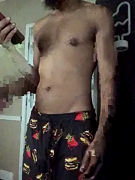 yosparky online show from October 7, 2025, 7:55 pm