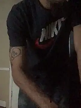 yosparky online show from October 11, 2025, 10:41 pm