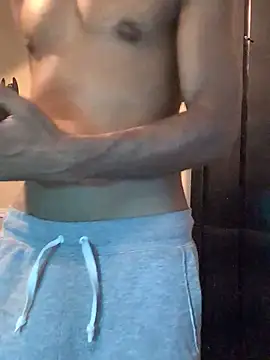 yosparky online show from November 15, 2025, 6:11 am