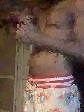 yosparky online show from December 15, 2025, 11:31 pm