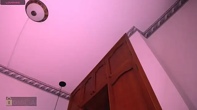 Snapshot of ASHLIE_DIXON1 chatting on December 5, 2024, 7:28 pm ASHLIE DIXON1 online show from December 5, 2024, 7:28 pm