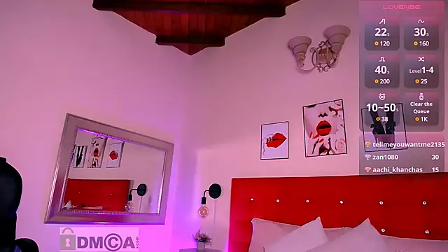 Snapshot of ASHLIE_DIXON1 chatting on January 4, 2025, 11:59 pm ASHLIE DIXON1 online show from January 4, 2025, 11:59 pm