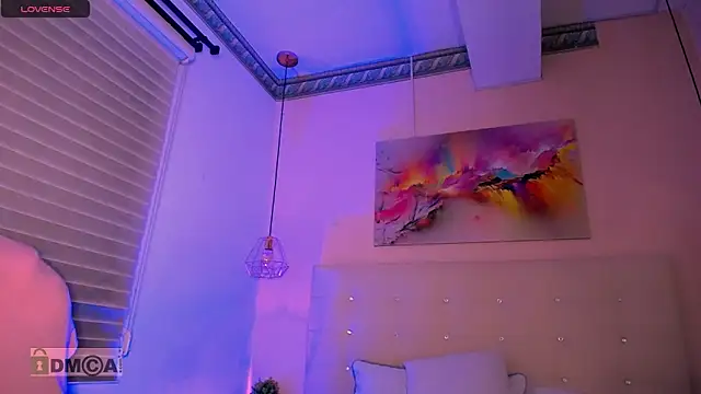 Snapshot of ASHLIE_DIXON1 chatting on January 19, 2025, 2:57 am ASHLIE DIXON1 online show from January 19, 2025, 2:57 am