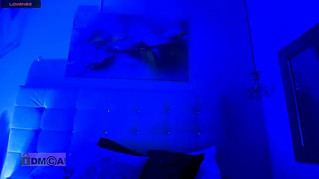 Snapshot of ASHLIE_DIXON1 chatting on January 28, 2025, 12:05 am ASHLIE DIXON1 online show from January 28, 2025, 12:05 am