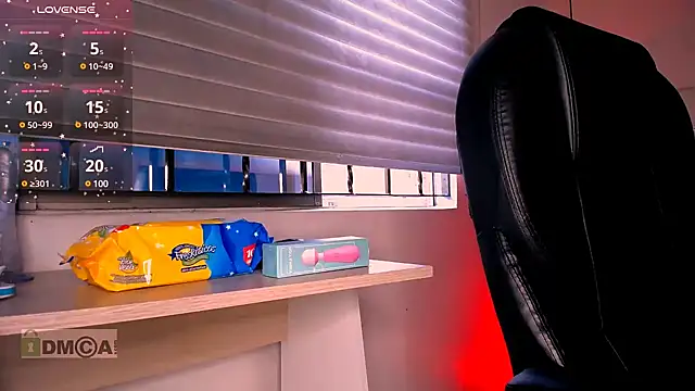 Snapshot of ASHLIE_DIXON1 chatting on January 31, 2025, 10:21 pm ASHLIE DIXON1 online show from January 31, 2025, 10:21 pm