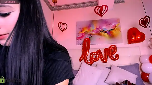 Snapshot of ASHLIE_DIXON1 chatting on February 11, 2025, 7:02 am ASHLIE DIXON1 online show from February 11, 2025, 7:02 am