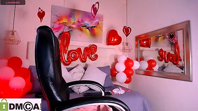 Snapshot of ASHLIE_DIXON1 chatting on February 11, 2025, 9:56 pm ASHLIE DIXON1 online show from February 11, 2025, 9:56 pm