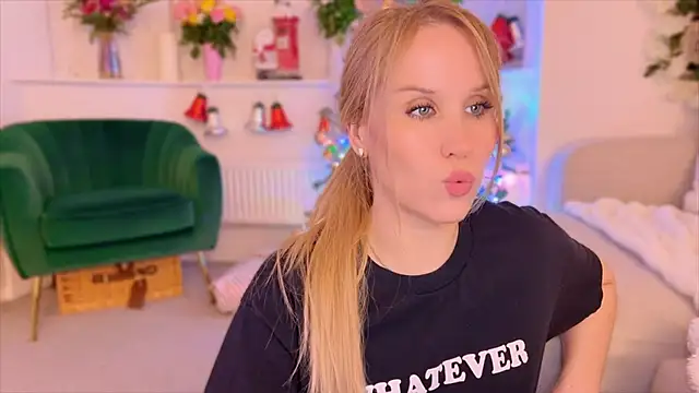 Myassistant online show from December 10, 2024, 10:16 pm