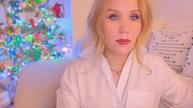 Myassistant online show from December 14, 2024, 9:45 pm